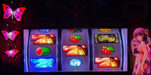 L南国育ち　赤7