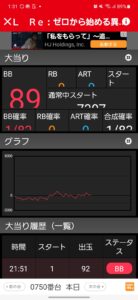 Lリゼロ2にミミズと冷遇はあるのか？導入前にないと明言はされていたらしいけど…