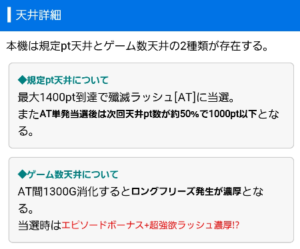 【悲報】Lリゼロ2の天井恩恵がロンフリのせいで阿鼻叫喚になってしまう…