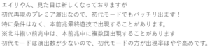 ワイの天井北斗からいくら返ってくるか予想するスレ