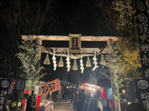 【爆笑】東京・蛇窪神社、「参拝5時間待ち」ｗｗｗｗｗｗｗｗｗｗ