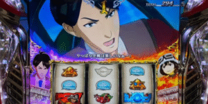 L荒野のコトブキ飛行隊、2025糞台オブザイヤー候補ってマジ？