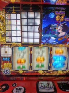 通常時にいきなり裏鷹入った人って全国に1人くらいはいんのかな