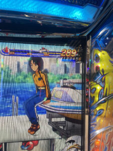 コレ、遠隔？6周期目の最終レース222pt優出じゃないの？