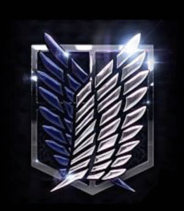 進撃の巨人、パチンコかパチスロになる噂ｗｗｗｗｗｗｗｗｗ