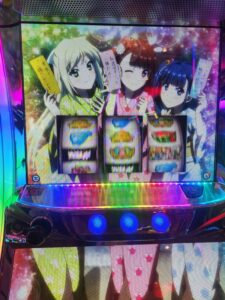 プリナナのフリーズがケーキじゃないと知って地味にショックや