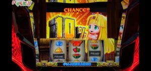 何この安っぽい3Dモデルは…これが…「本物」？