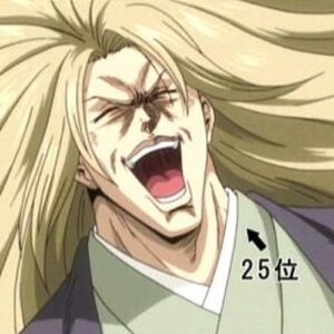 【悲報】北斗の拳の新アニメ、ダメっぽい……