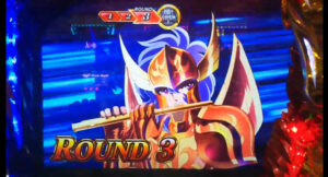 【動画】パチンコ、スロットで一番脳汁の出る演出ｗｎｍｗｍｗｍｗｍｗｗ