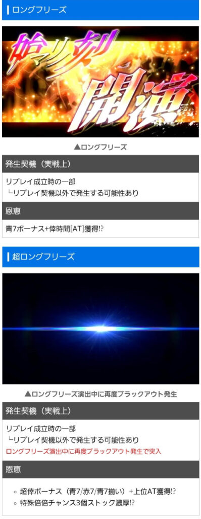 スマスロ化物語フリーズしても300枚しか出らんとか、終わってるわ