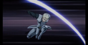 【動画】ワンパンマンの3期アニメ、ガチで紙芝居みたいになる