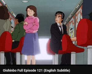 勤務中ワイ、昼休憩(60分)の間にパチンコ屋へ行って得たものがこちら…ｗ