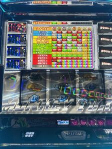 【画像】これで艇王シナリオじゃないはひどいて