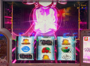 【画像】どんだけCZ中のいろは凝視してたら気付ける違和感だよ…