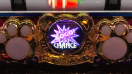 マイジャグラー5 プレミア GOGO4